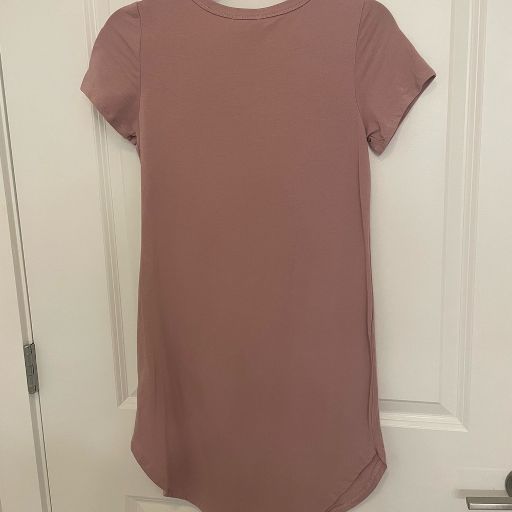 Dress - Picture 4 of 4